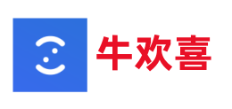 浦北县星炫能源回收公司